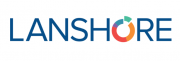 lanshore_logo