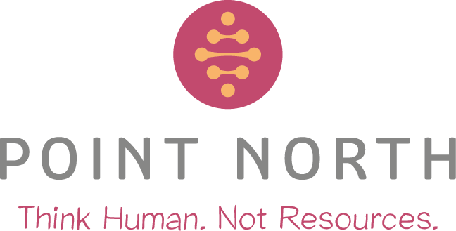 point-north-logo