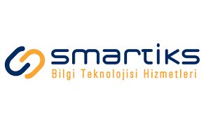 smartiks logo